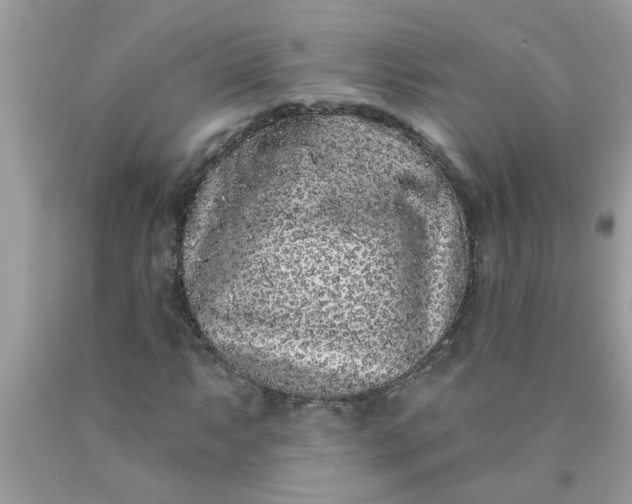 X0000090501063200707272357