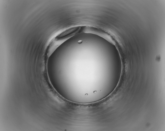 X0000090501069200707272357