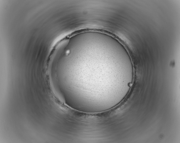 X0000090501070200707272357