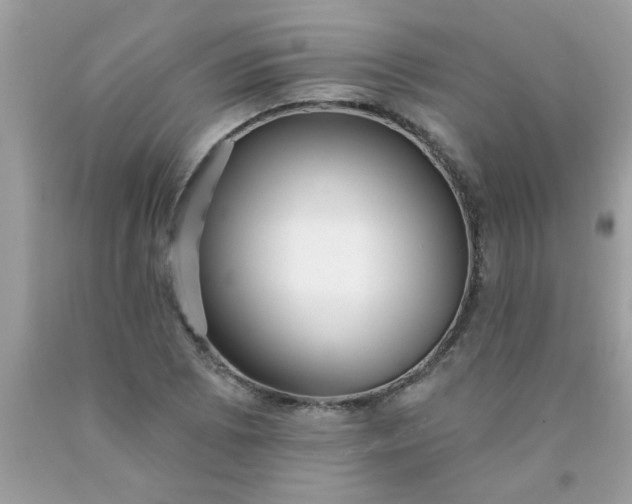 X0000090501073200707272357