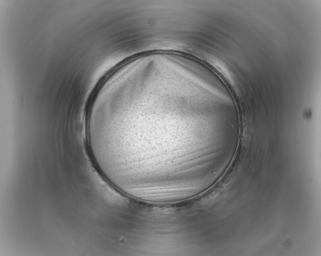 X0000090501080200707272357