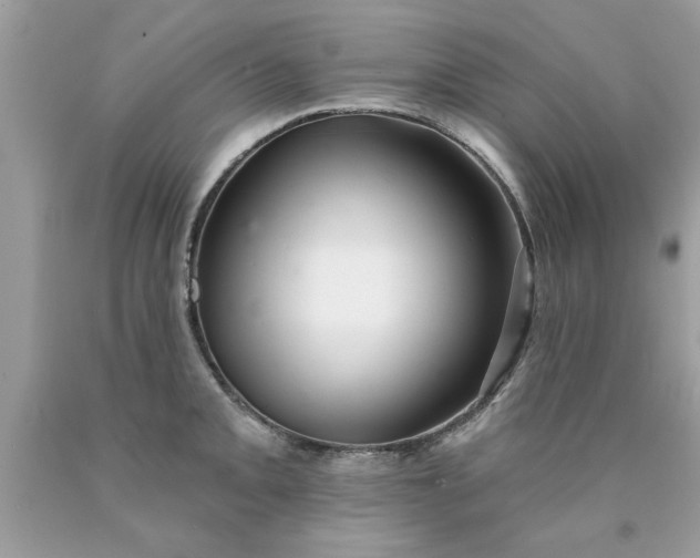 X0000090501093200707272356