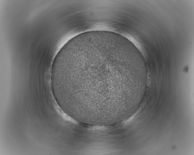 X0000090501094200707272356