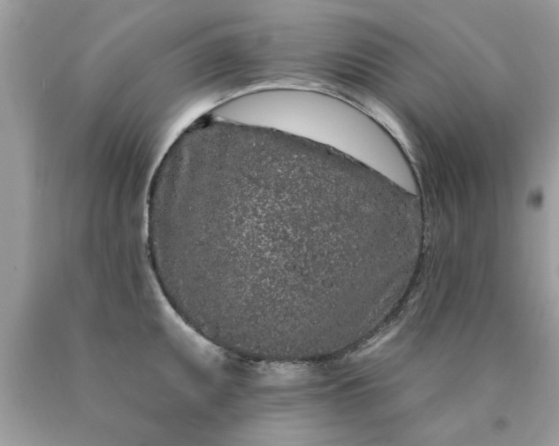 X0000090501095200707272356