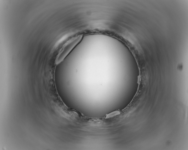 X0000090501112200707272356