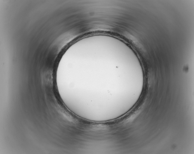 X0000090501113200707272356