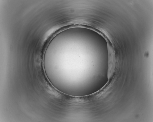 X0000090501115200707272356