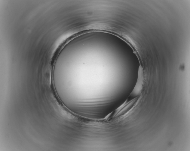 X0000090501123200707272356