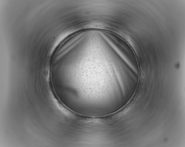 X0000090501131200707272356