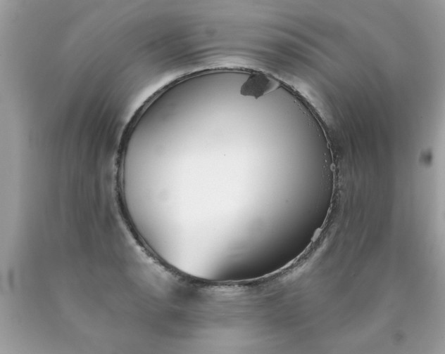 X0000090501134200707272356