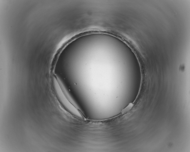 X0000090501168200707272355