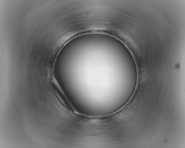 X0000090501169200707272355