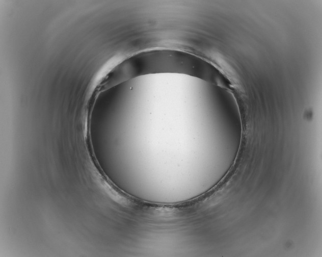 X0000090501180200707272355