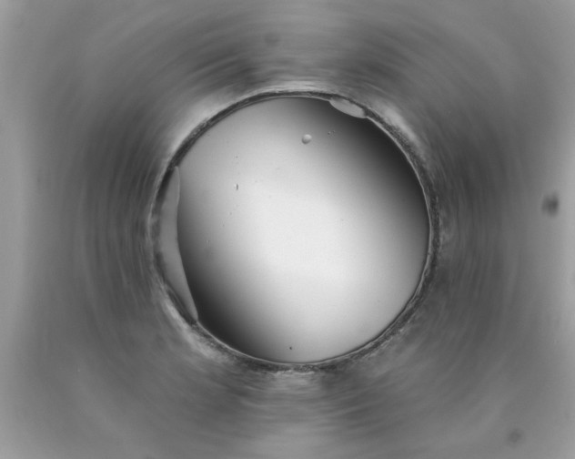 X0000090501181200707272355