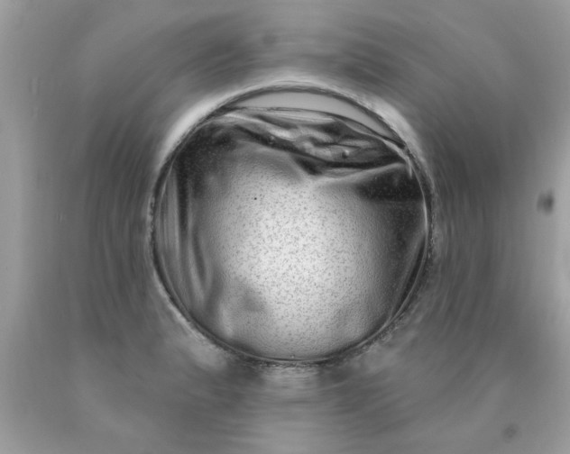 X0000090501183200707272355