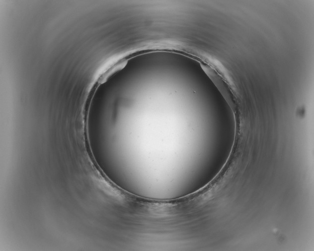 X0000090501184200707272355