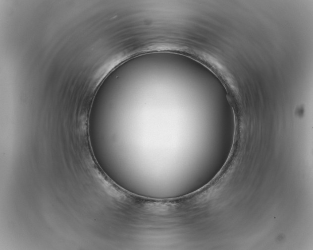 X0000090501185200707272355