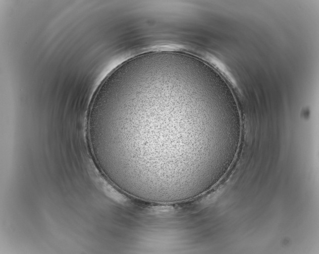 X0000090501186200707272355