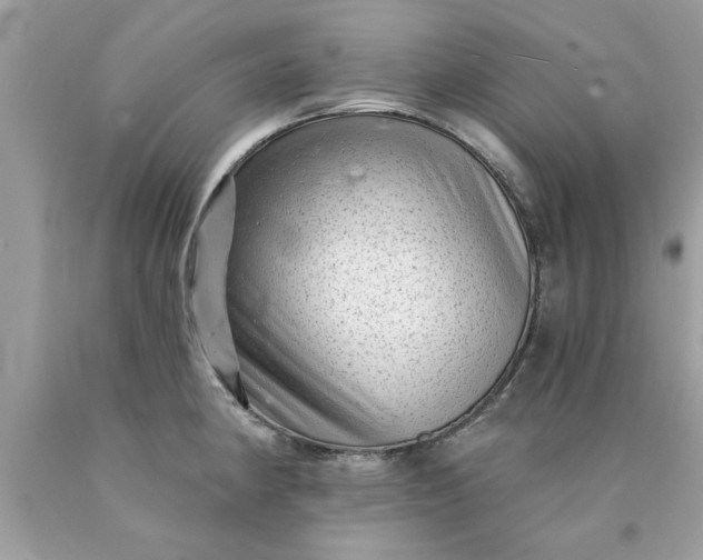 X0000090501190200707272355