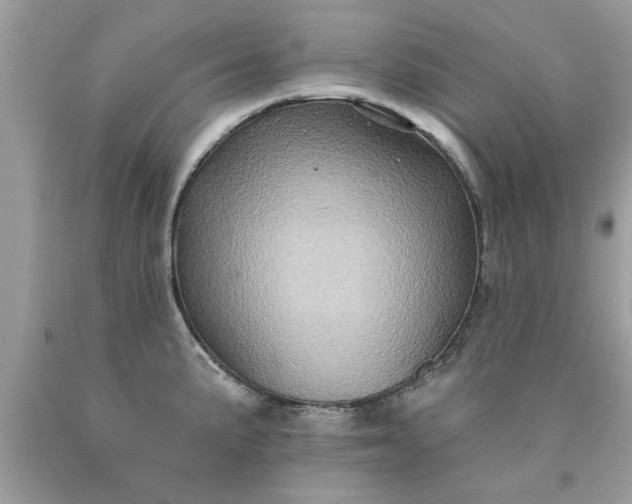 X0000090501191200707272355