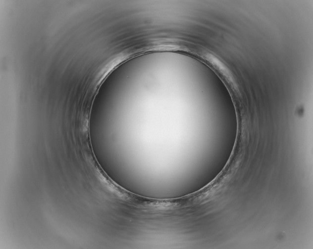 X0000090501193200707272355