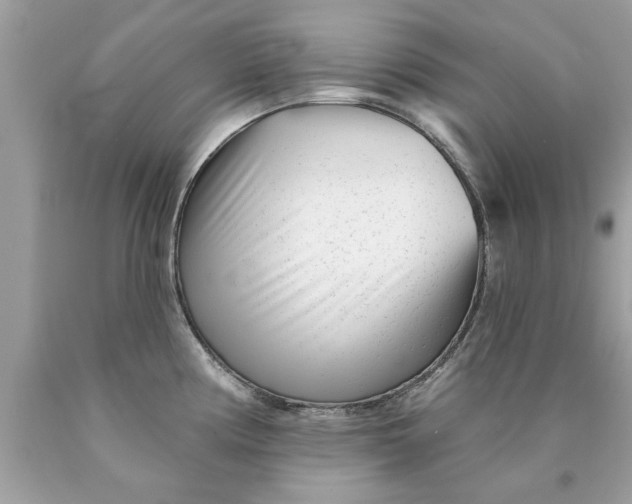 X0000090501194200707272355