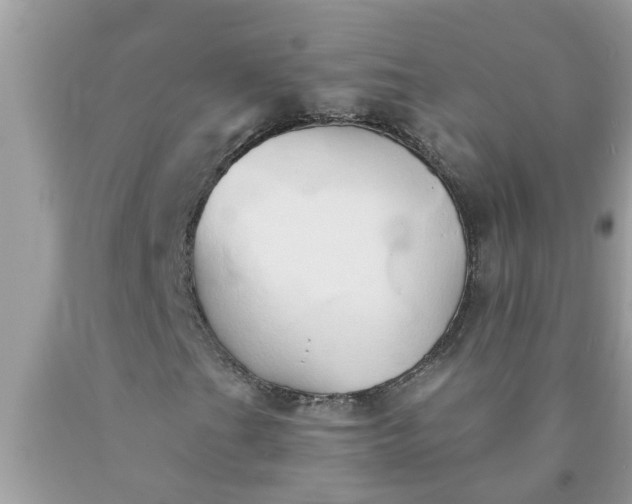 X0000090501201200707272354