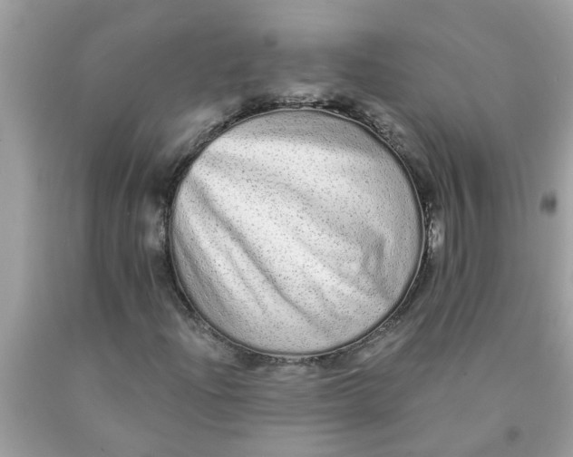 X0000090501204200707272354