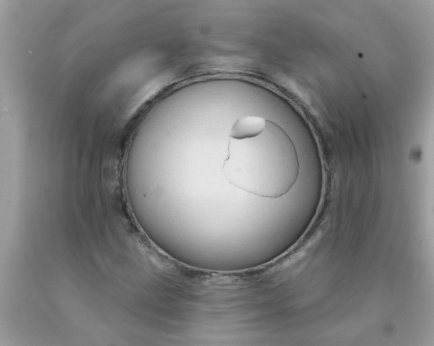 X0000090501211200707272355