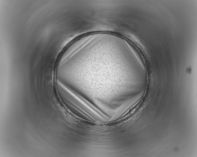 X0000090501220200707272355