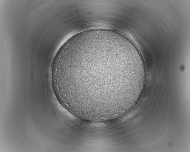 X0000090501243200707272355