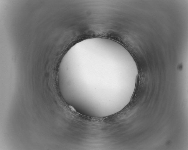 X0000090501249200707272354