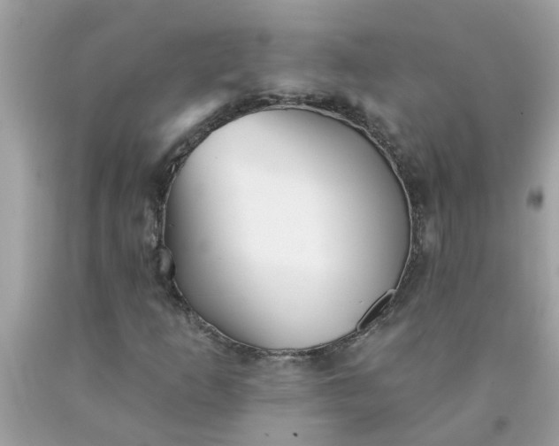 X0000090501253200707272354