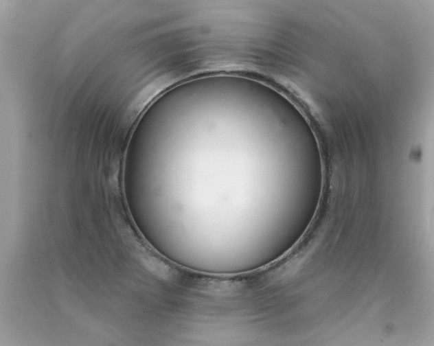 X0000090501273200707272354