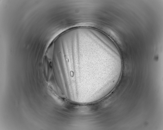 X0000090501276200707272354