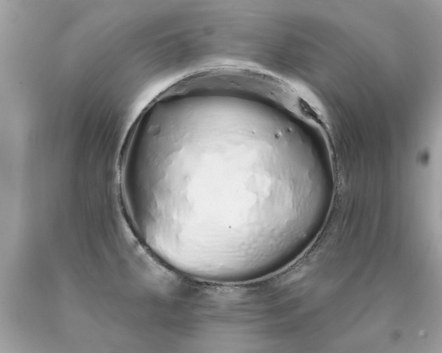 X0000090501287200707272354