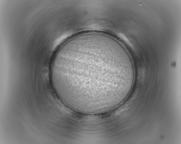 X0000090501307200707272353