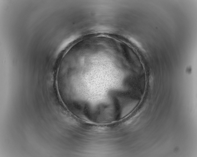 X0000090501309200707272353