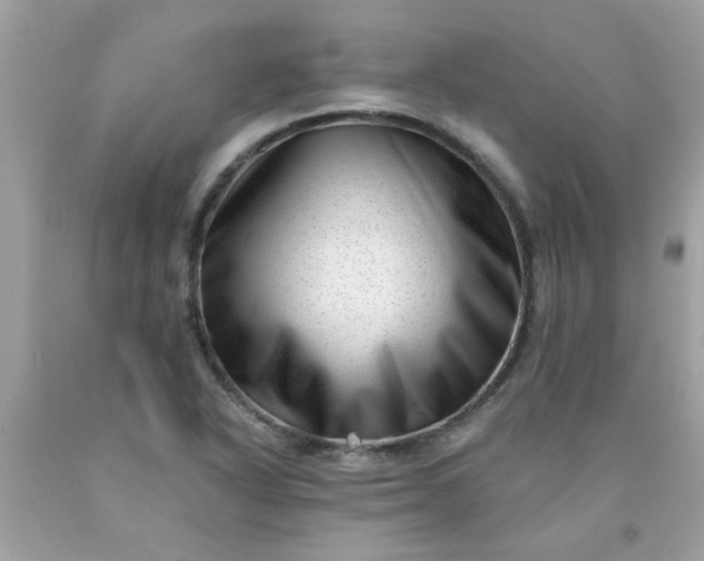 X0000090501318200707272353