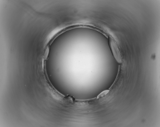 X0000090501320200707272353