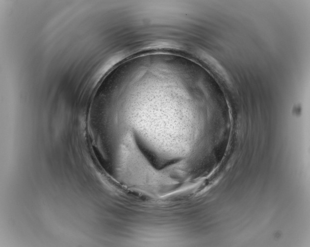 X0000090501321200707272353