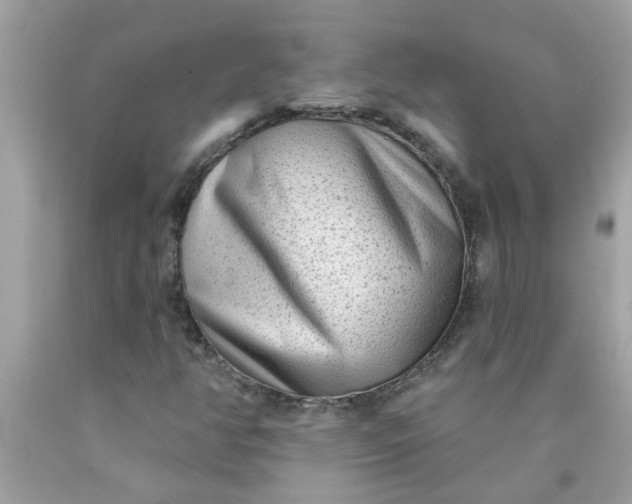 X0000090501350200707272353