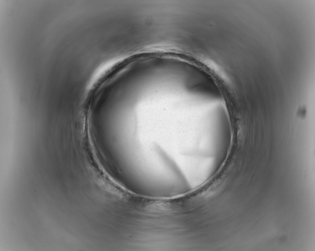 X0000090501358200707272353