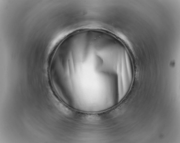 X0000090501464200707272351