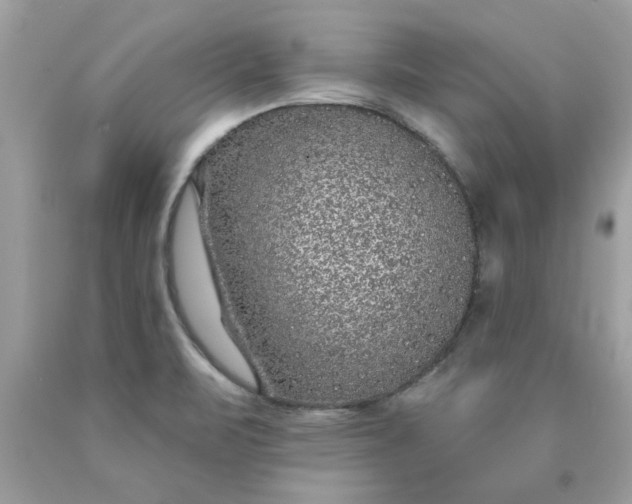 X0000090501471200707272351