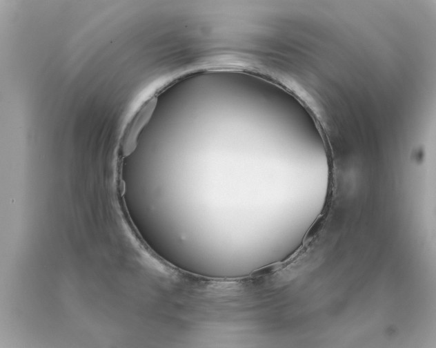 X0000090501477200707272351