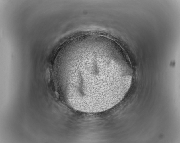 X0000090501493200707272350