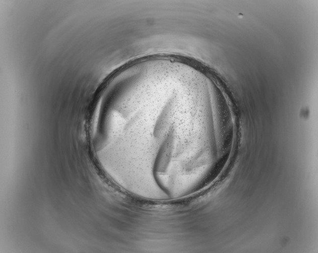 X0000090501497200707272350