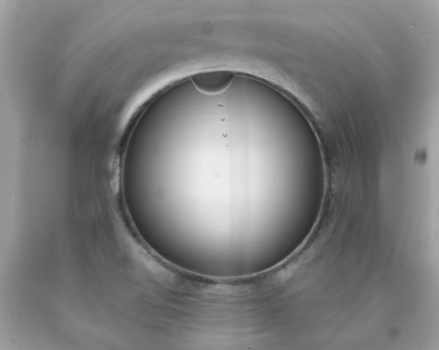 X0000090501510200707272351