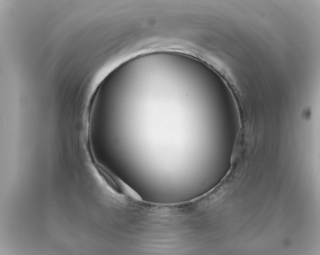 X0000090501520200707272351